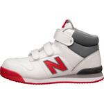 New Balance Portsmouth New Balance(ニューバランス)