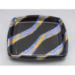 SF弓桶 本体 シーピー化成