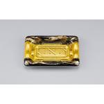 12L みやこ扇 SF港 本体 シーピー化成