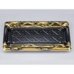 SF港 本体 シーピー化成