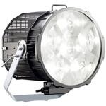 LEDioc FLOOD DUELL(レディオック フラッド デュエル) 1500Wタイプ 狭角タイプ 岩崎電気