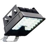 メタルハライドランプ 150w メタルハライドランプ 150w