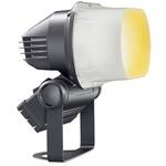 LEDioc FLOOD BLITZ(レディオック フラッド ブリッツ) 80Wタイプ 広角タイプ 岩崎電気