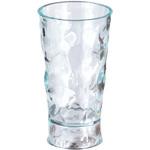 FY-GL SHOT 60ml ショットグラス シンギ