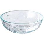 FY-GL 30375 50ml ボール シンギ