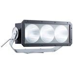 E36111M/FCSAN8 LEDioc FLOOD FULL-COLOR(レディオック フラッド フルカラー) 120Wタイプ 中角タイプ 岩崎電気