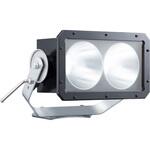 E36211M/FCSAN8 LEDioc FLOOD FULL-COLOR(レディオック フラッド フルカラー) 80Wタイプ 中角タイプ 岩崎電気
