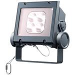 ECF2040N/WSAN8/DG LEDioc FLOOD NEO(レディオック フラッド ネオ) 20クラス 狭角タイプ 岩崎電気