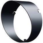 FE30003/BK 遮光フード レディオック フラッド ルント 33Wタイプ用 岩崎電気