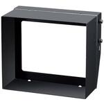 スヌート 岩崎電気