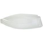 (大)フタ 千石舟 ニシキ