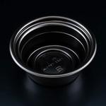 テイク丼 リスパック