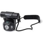 充電式チェストライト Hapyson