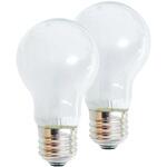 シリカ電球 白熱電球 ブライトライト