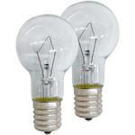 ミニ電球 白熱電球 ブライトライト