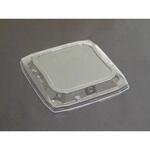 ハイクッカー TP丼 リスパック