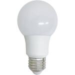 LED電球 ブライトライト