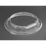 ハイクッカー このみ リスパック