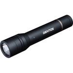 ST-186R ステラ ハンディトーチ充電式 GENTOS