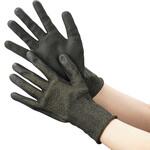 - 耐切創手袋 ニトリルコーティング E モノタロウ 13195930