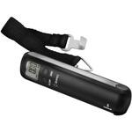 LS-108 吊りはかり(デジタルラゲッジスケール) LS-108 ナリカ