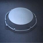 MR八角 リスパック