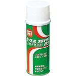 入線用潤滑剤 TASCO(タスコ)