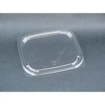 クリーンカップ 蓋