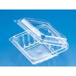 MTパック 穴4H リスパック