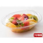 18-45B バイオカップ ハレル リスパック