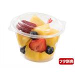 10-68B バイオカップ ハレル リスパック