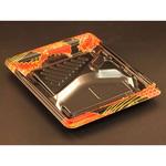 バイオデリカ まんてん リスパック