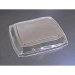 80-OC ハイクッカー TP弁当 リスパック