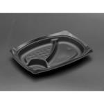 饗ロマン リスパック