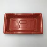 饗庵 リスパック