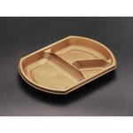 饗膳 小判 リスパック