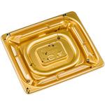 13-11B カリス金 バイオカップ 優枠 リスパック