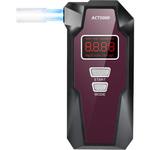 BS-ALC-ACT5000 アルコールチェッカー 燃料電池センサー マウスピース式 BS-ALC-ACT5000 bitstrong