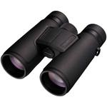 MONARCH M5 8x42 双眼鏡 MONARCH M5 8x42 Nikon(ニコン) アイレリーフ19.5mm - 【通販モノタロウ】