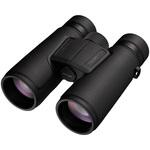 MONARCH M5 10x42 双眼鏡 MONARCH M5 10x42 Nikon(ニコン) アイレリーフ18.4mm - 【通販モノタロウ】