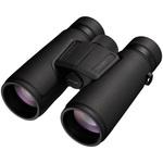 MONARCH M5 12x42 双眼鏡 MONARCH M5 12x42 Nikon(ニコン)