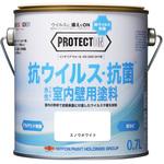 PROTECTON-プロテクトン- インテリアウォール VK-200 DIY用 ニッペホームプロダクツ