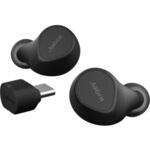 20797-989-889 Jabra Evolve2 Buds USB-C UC-Wireless Charging Pad Jabra