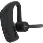 Jabra Perform 45 Jabra
