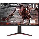 LG ゲーミングモニター UltraGear 32GN650-B 31.5インチ mono13265947-230407-02.jpg