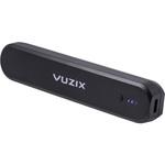 478T0A001 750mAh フレーム取付用バッテリー VUZIX