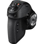 MC-N10 リモートグリップ MC-N10 Nikon(ニコン)