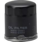 - オイルフィルター 農機・建機用 モノタロウ 13270120