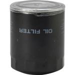 - オイルフィルター 農機・建機用 モノタロウ 13270129