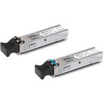 SFPモジュール 【通販モノタロウ】 PC周辺機器